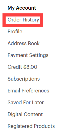 dordersaccountmenu.png