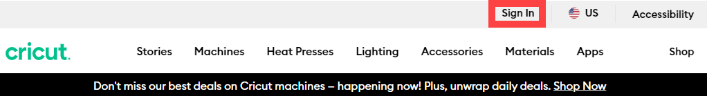 dorderssignin.png