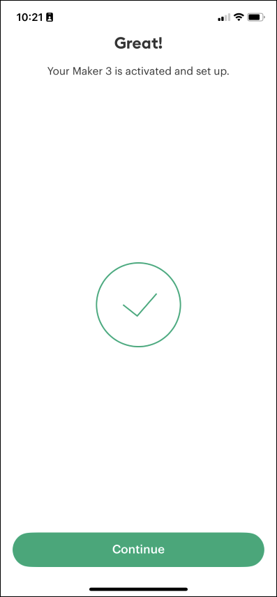 ios_activation_complete-395x854.png