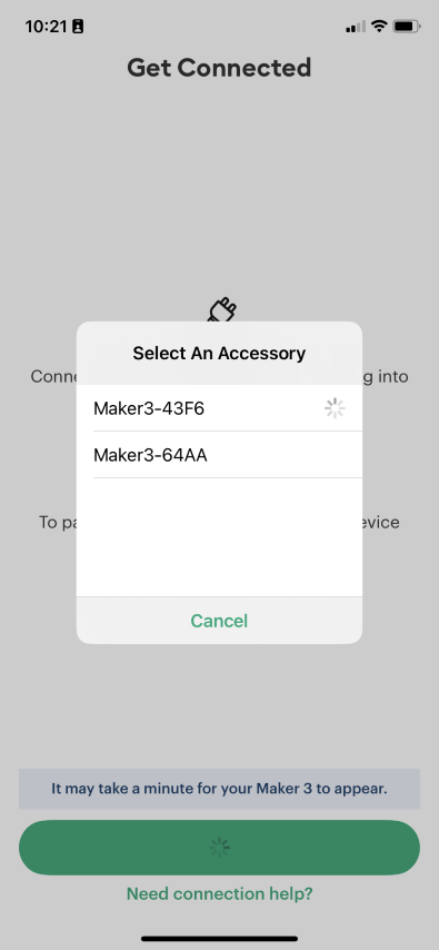 20231106_172124000_iOS.png