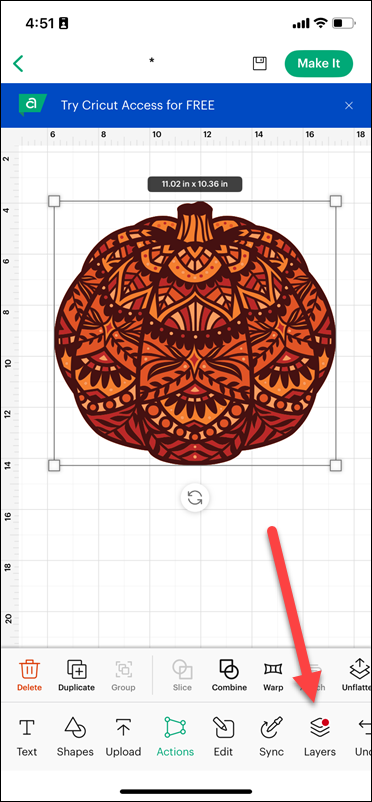 ios-layers-panel.PNG