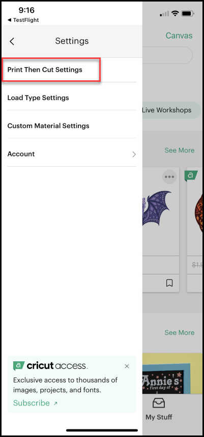 ios-5-settings.png