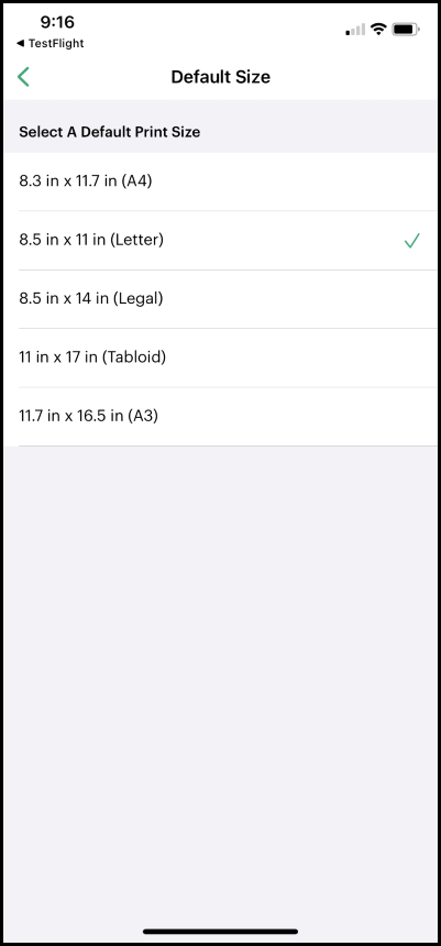 ios-7-paper-menu.png