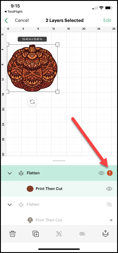 ios-2-layers-error.png