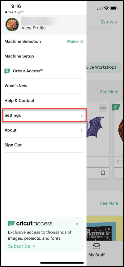 ios-4-menu.png