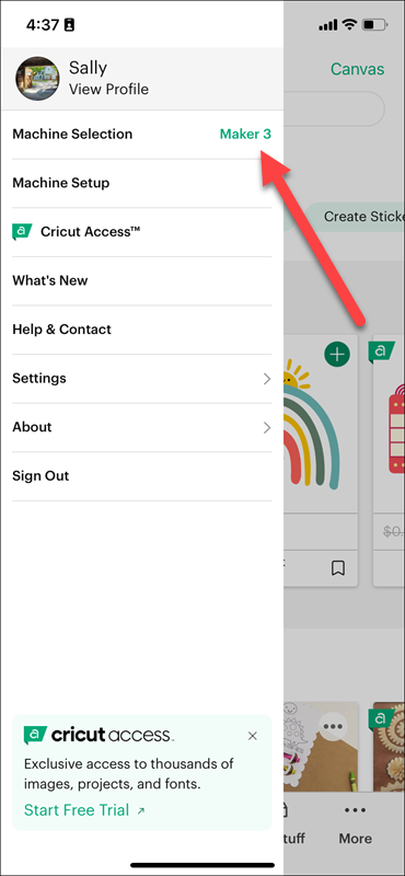 ios-1-machine selection.png