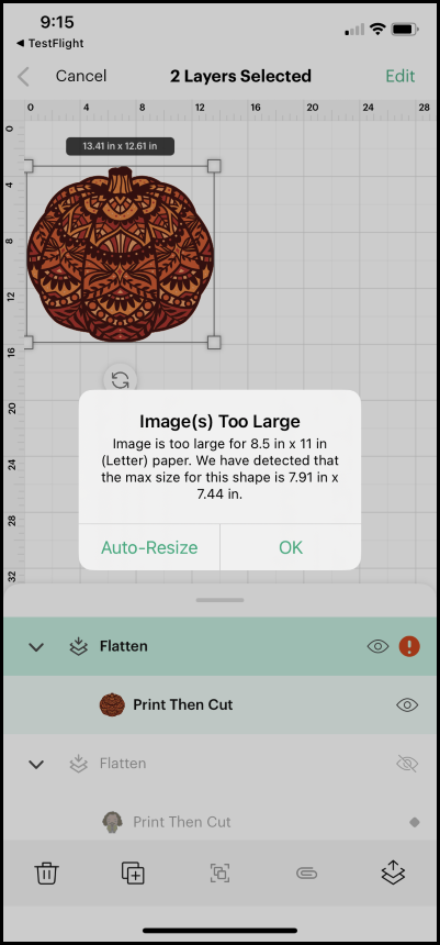 ios-3-fixing-error.png