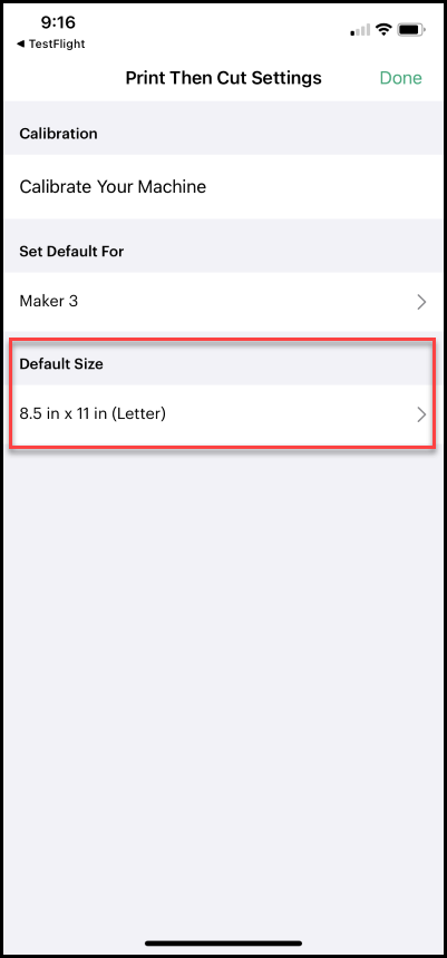 ios-6-default-settings.png