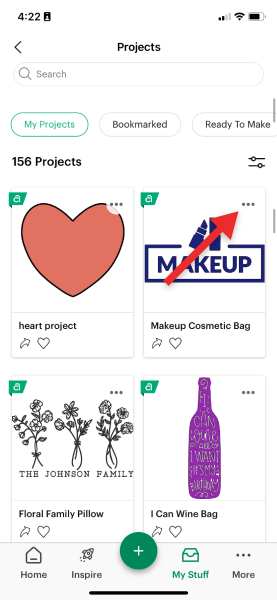 ios-my-stuff-projects-project-details-button.png