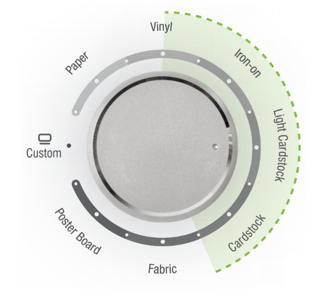 Fast_Mode_Dial.PNG