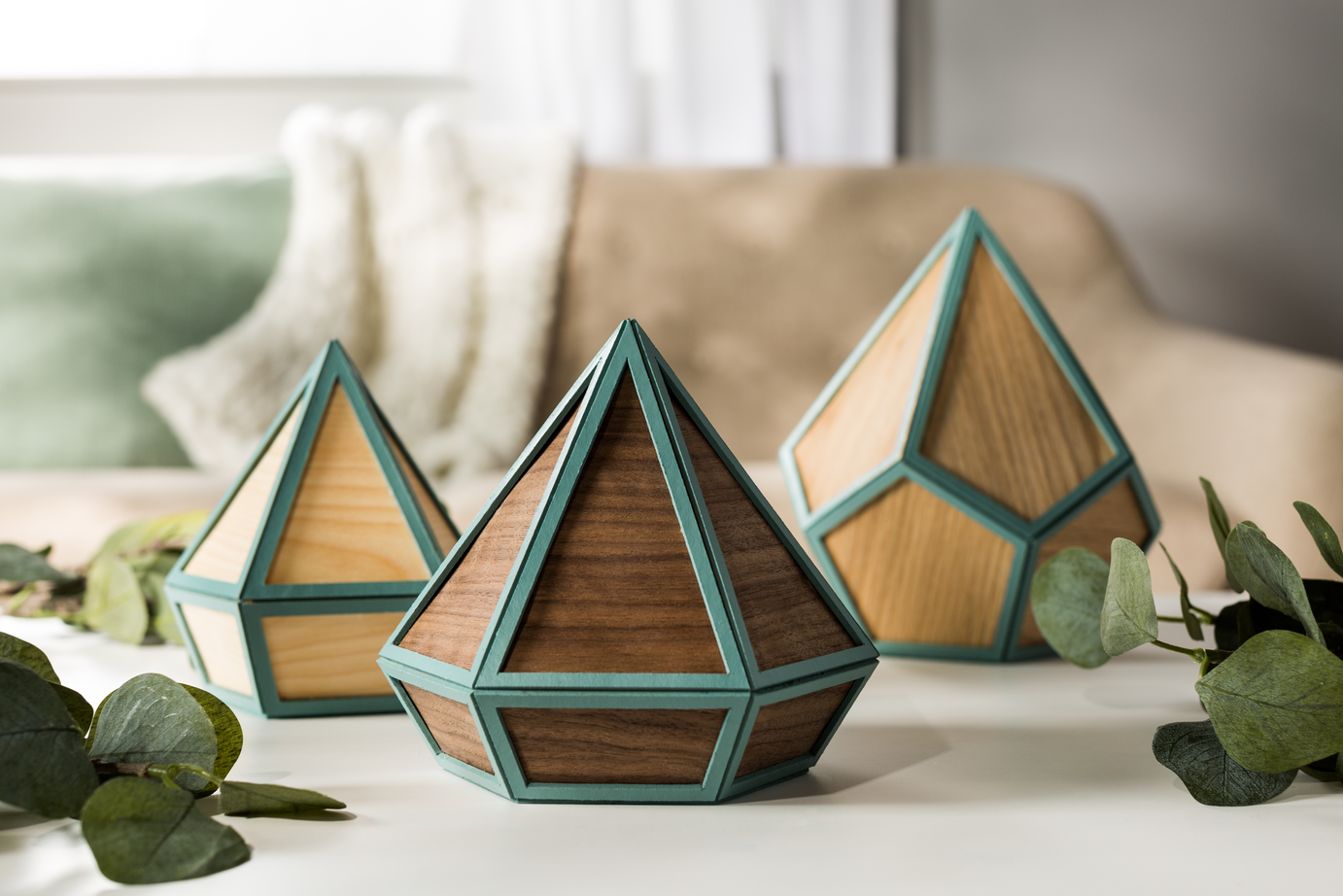 344392-Natural_Veneers_Projects-9940.png