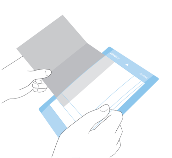 Card_Mat_3.png