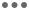More_Options_icon.PNG