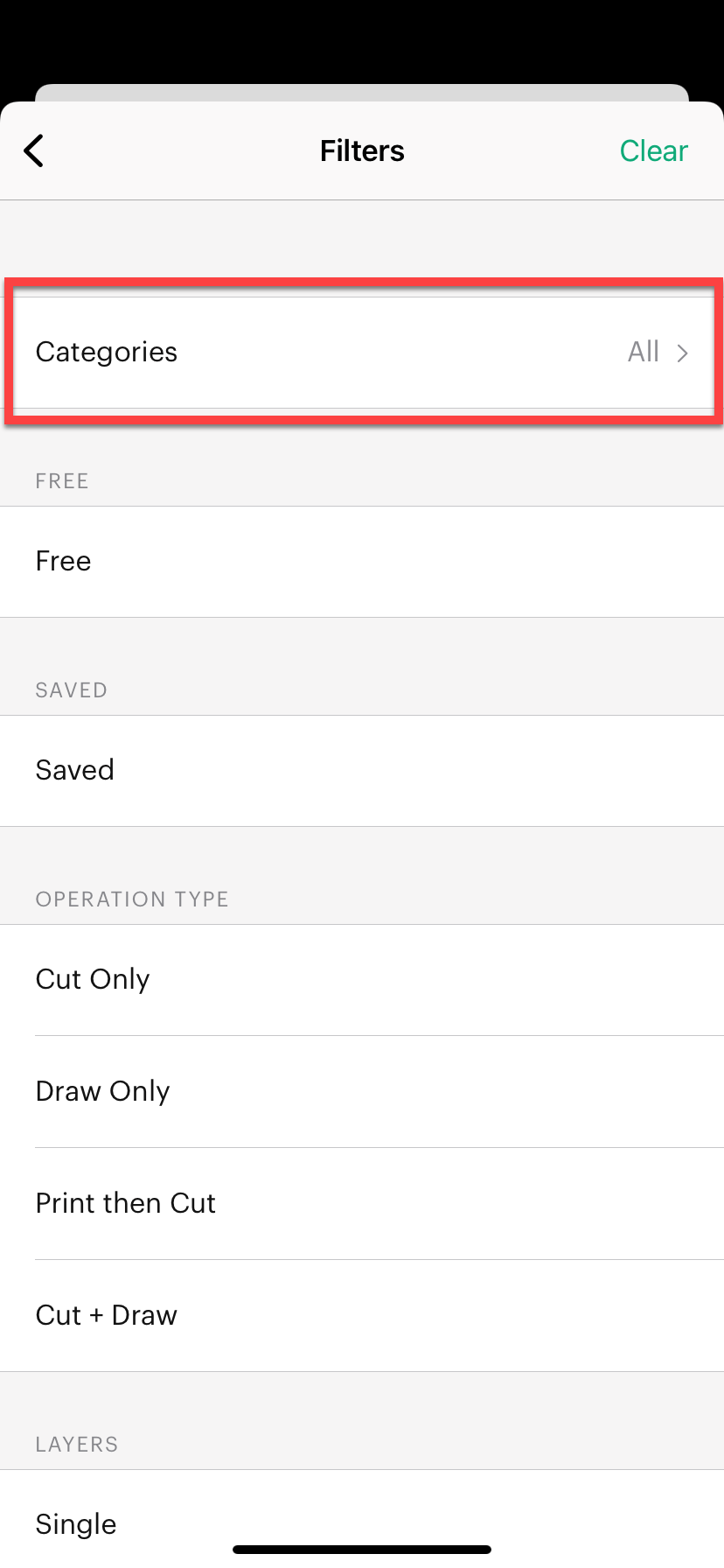 3_Select_All_Categories.png
