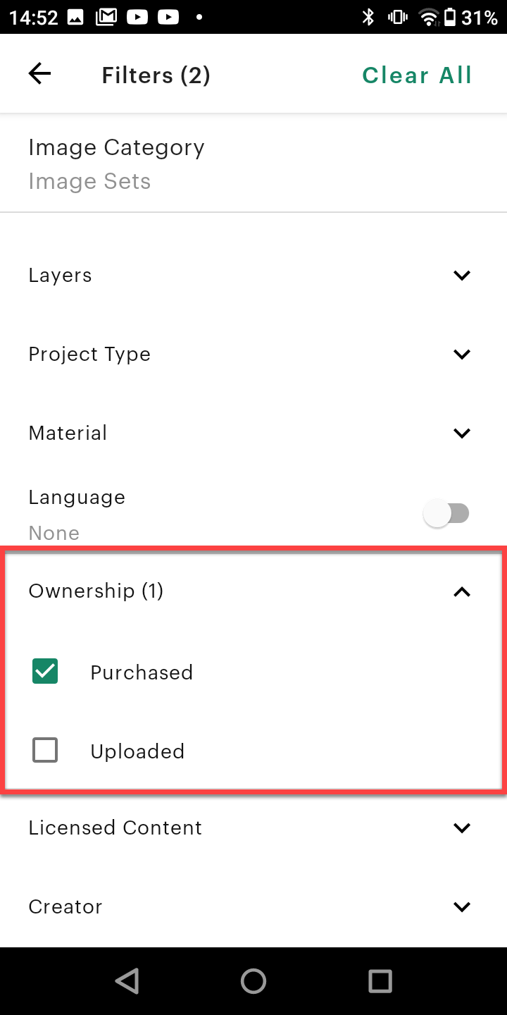 5_Use_Ownership_Purchased_Filter.png