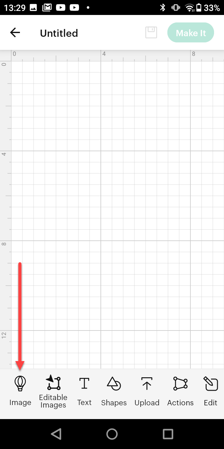 1_Select_Image_at_the_bottom_of_Canvas.png