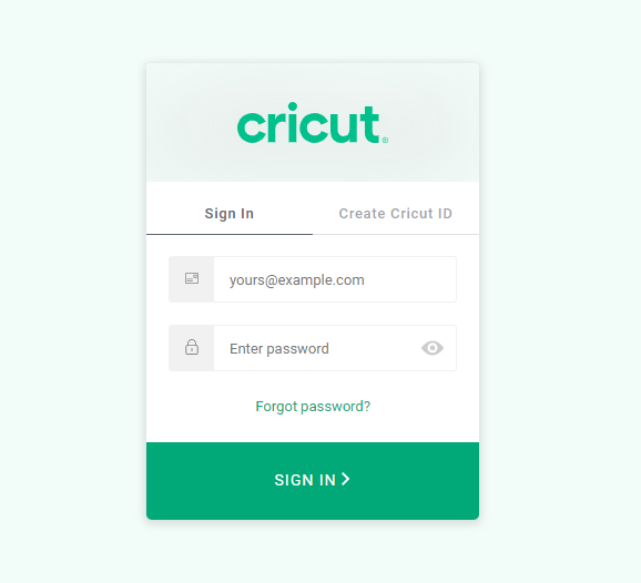 1_Sign_in_to_myaccount.png