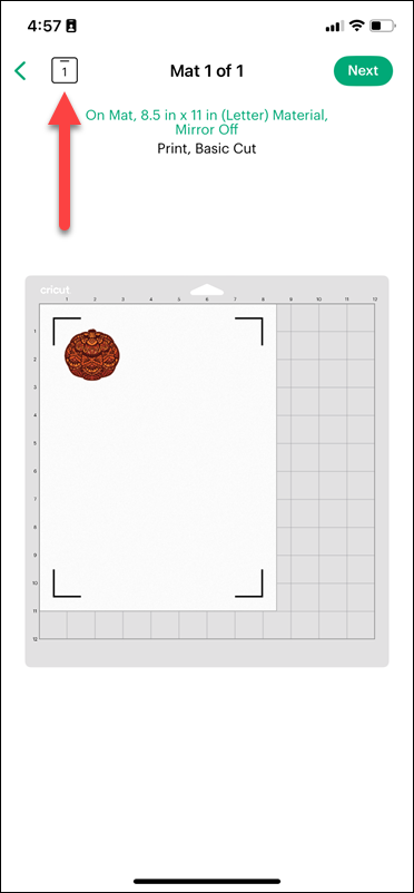 ios-mat-preview.PNG