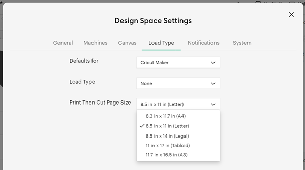 maker-paper-sizes.png
