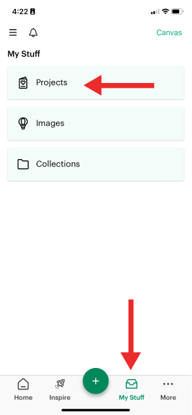 ios-my-stuff-projects.png