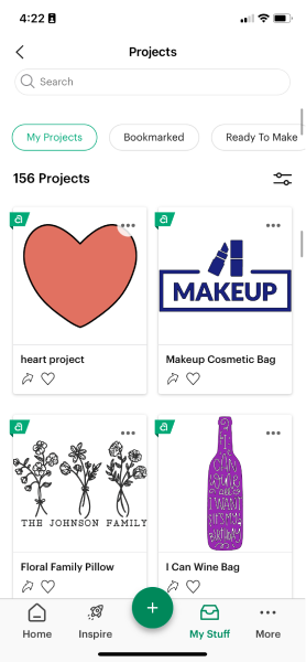 ios-my-stuff-projects.png