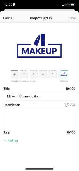 ios-project-details-edit.png