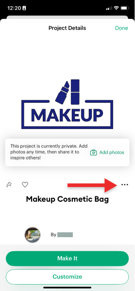 ios-project-details-3-dots.png