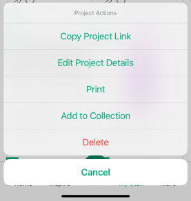 ios-my-stuff-projects-edit.png