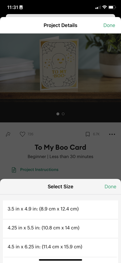 ios-joy-insert-card-sizes.png