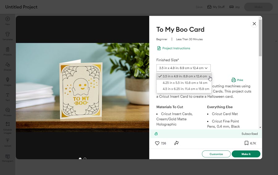 desktop-joy-insert-card-sizes.jpg