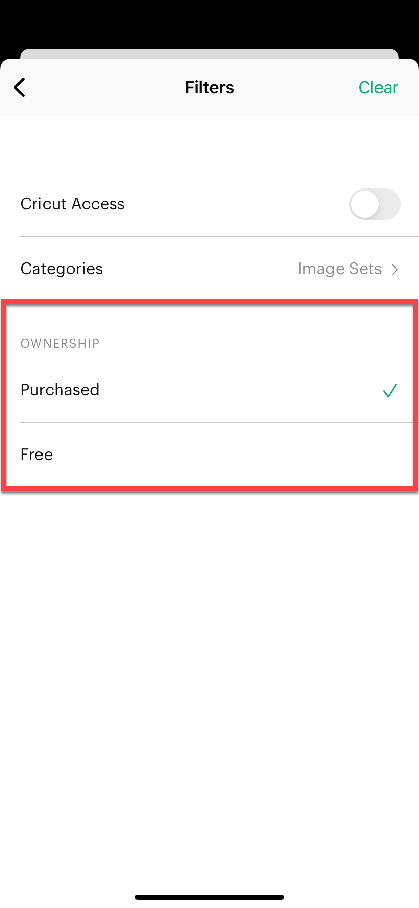 5a_Select_Purchased_under_Ownership.png