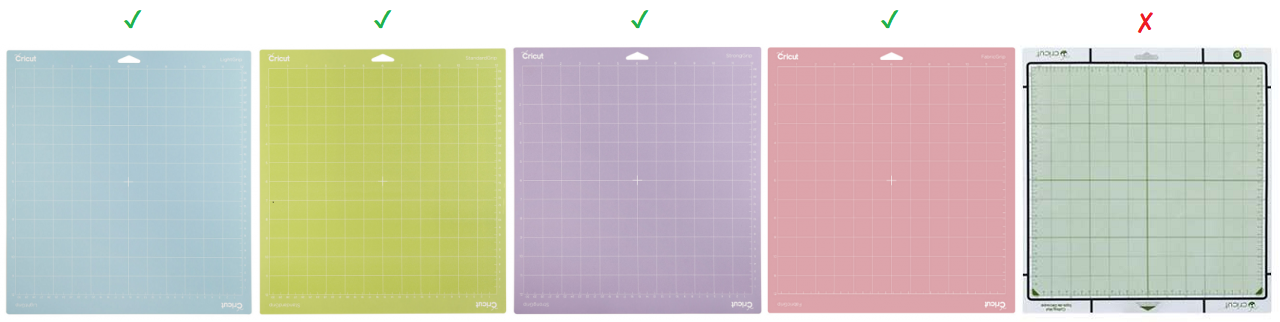 All_Mats.png