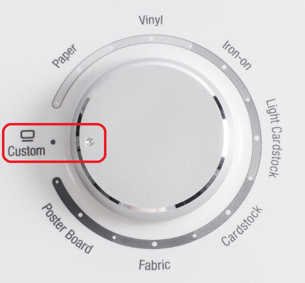 Custom_Dial.png
