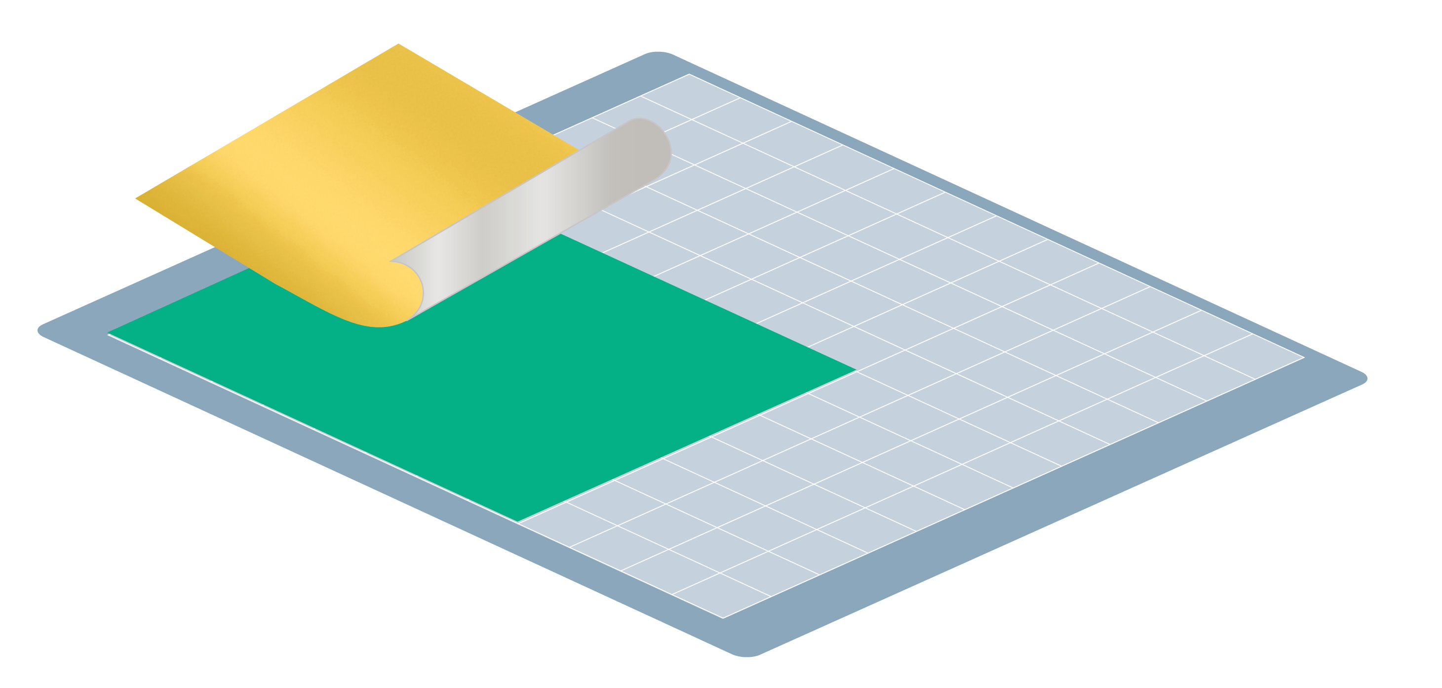 midas_illustration_material_and_mat-01a.png