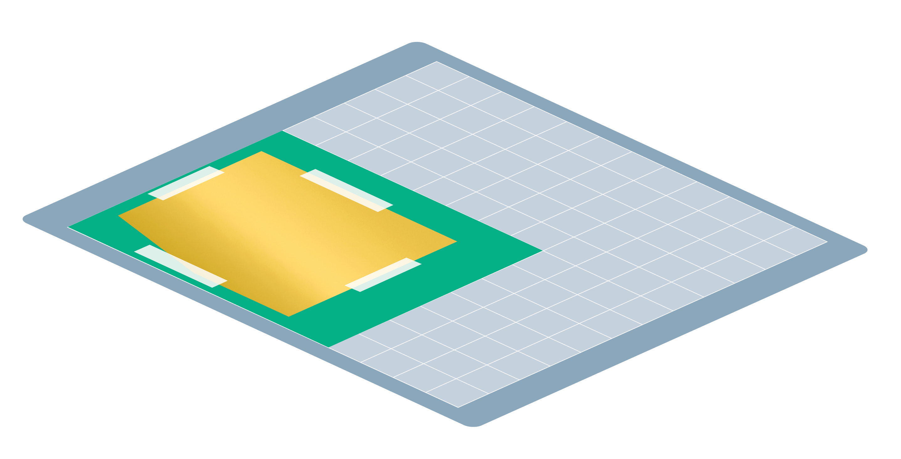 midas_illustration_material_and_mat-02a.png