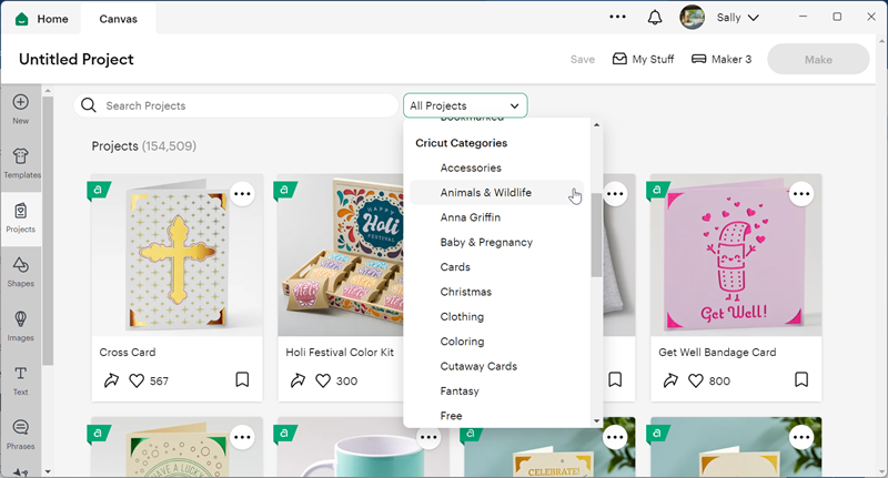 desktop-ready-to-make-projects.png