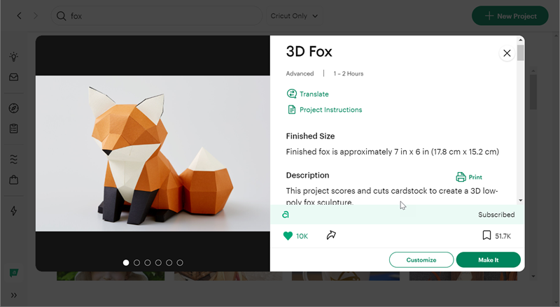 desktop-project-preview.png