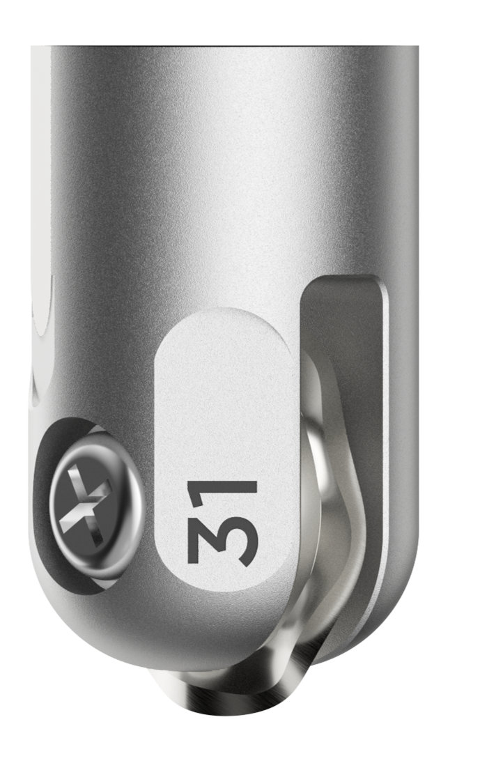 SKU__2006838_Wavy_Tool_Tip_Only.png