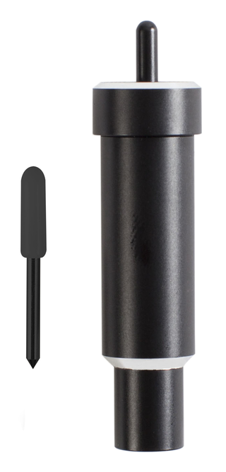 139978-Premium_Blades_and_Housing-003.png