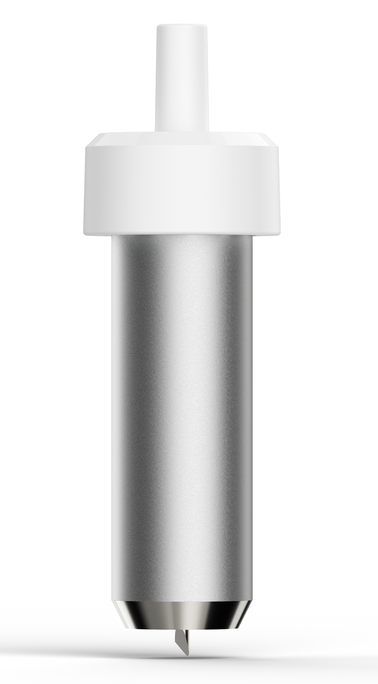 SKU__200xxxx_Cricut_Joy_Blade_Housing.png