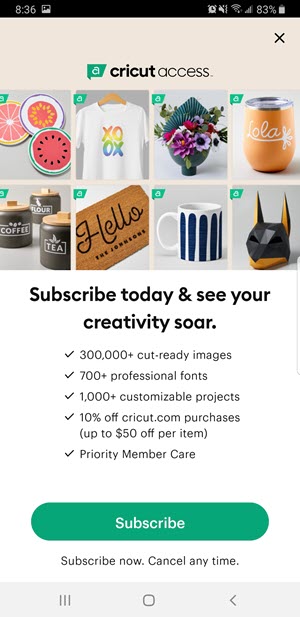 3_smaller_subscribe_screen.jpg