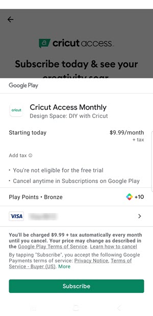 5_smaller_choose_payment_method.jpg