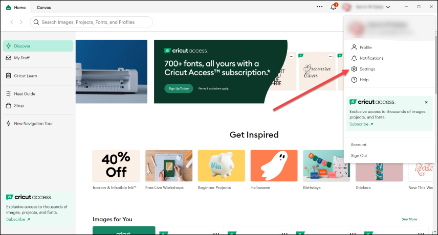DSD Menu_Settings-854x458.png