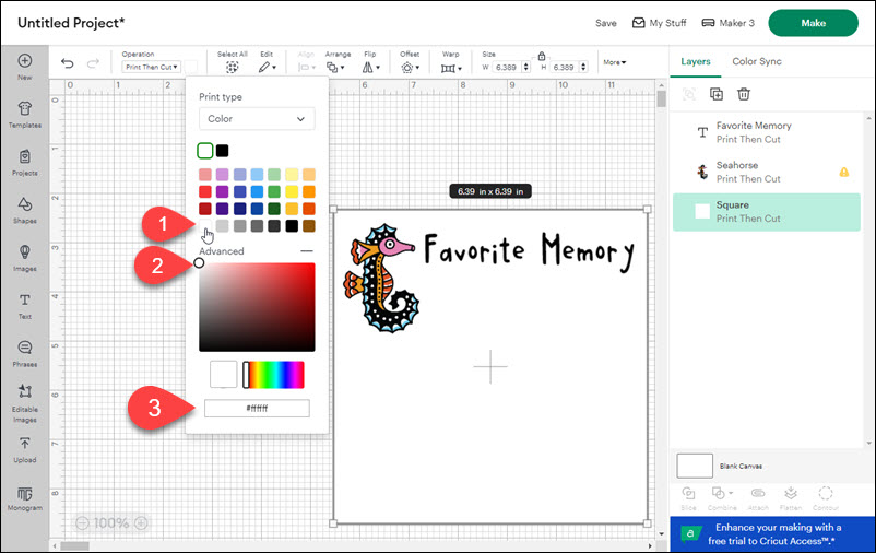 desktop-changing-color.jpg