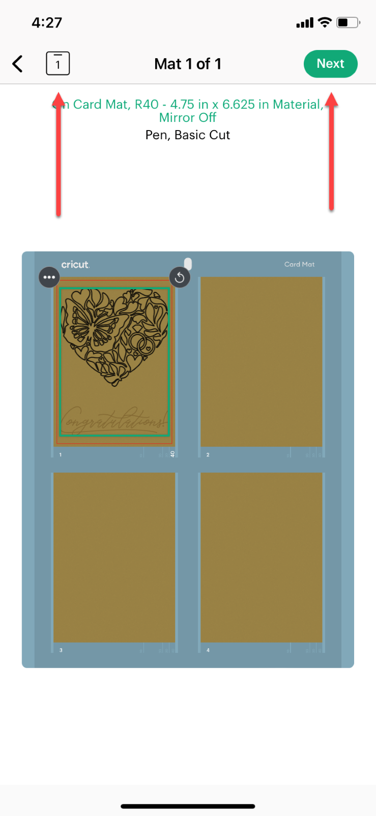 blobid6.png