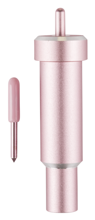 139978-Bonded_Fabric-Premium_Blades_and_Housing-008.png