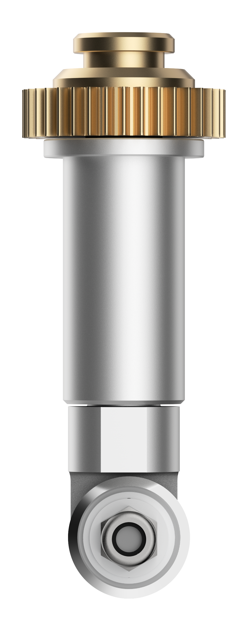 Rotary_Blade_MASTER_PSD_5001x3334.png