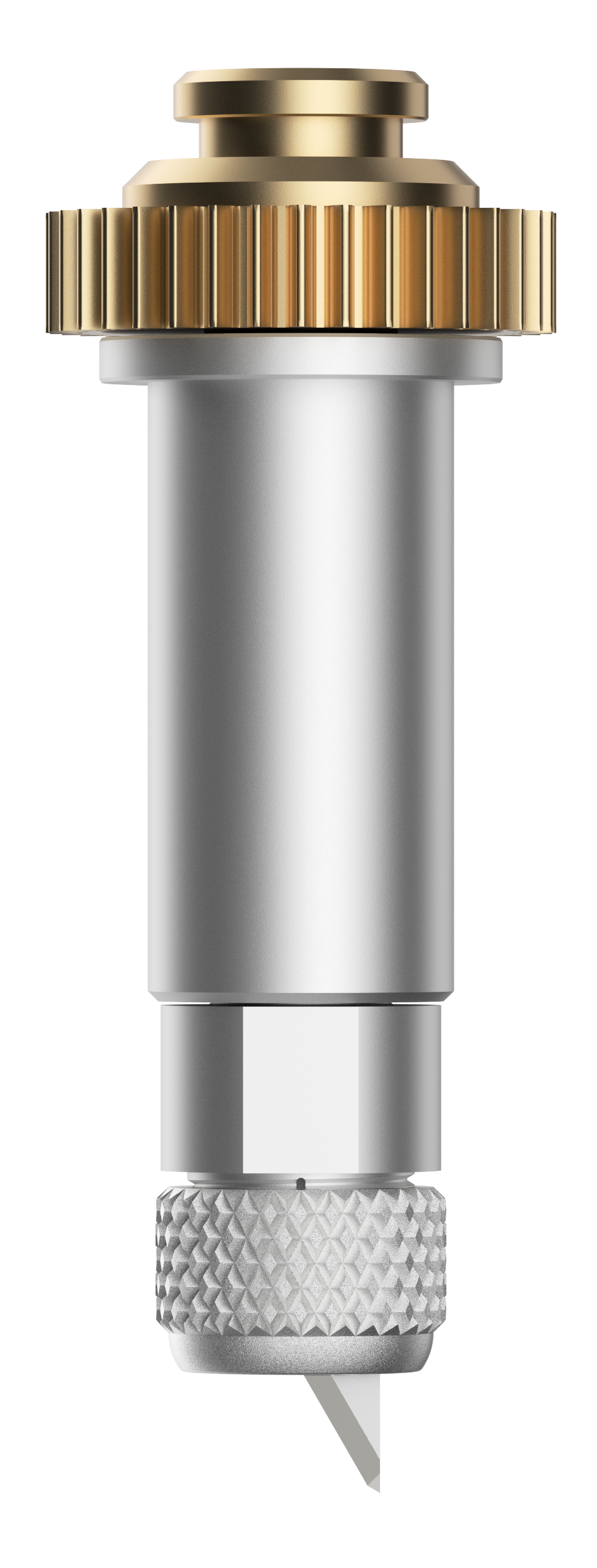 SKU__2003918_Knife_Blade_MASTER_PSD_5001x3334.png