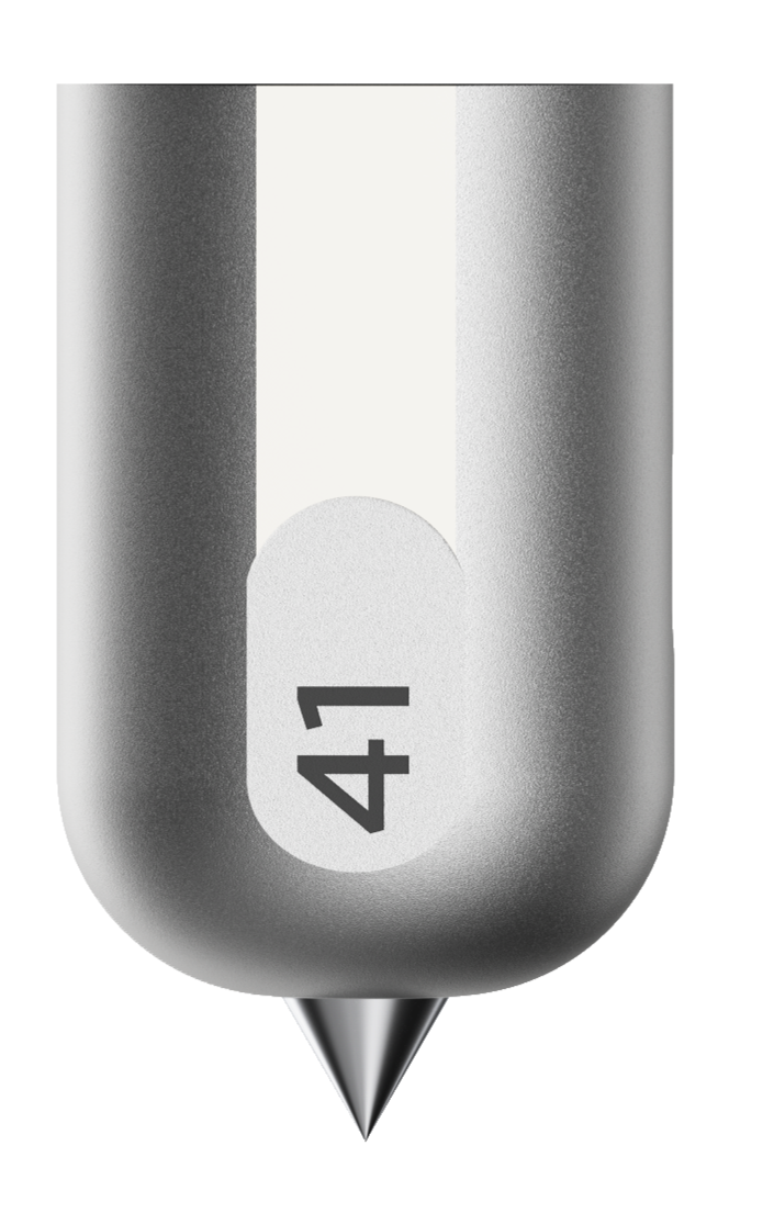 SKU__2006978_Engraving_Tool_Tip_Only.png