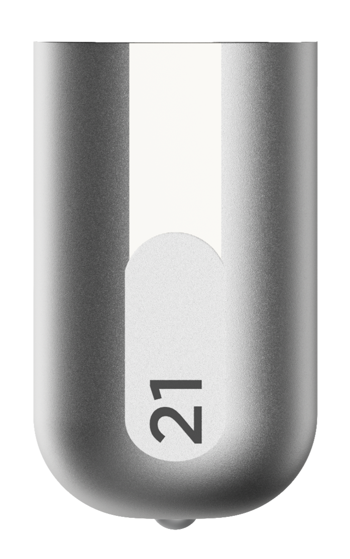 SKU__2006835_Debossing_Tool__21_Tip_Only.png